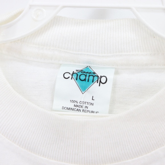 New Vintage Brotherhood It's Not Just A Word Shirt - Picture 6 of 8